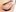 Bin ich krank? - Symptome und was dahintersteckt krankheitssymptome