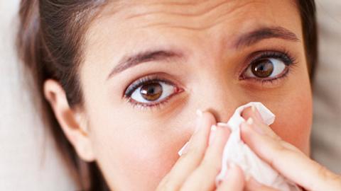 krankmeldung - Foto: iStock