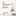 Rundmail? kuendigung abgang mit stil abschied