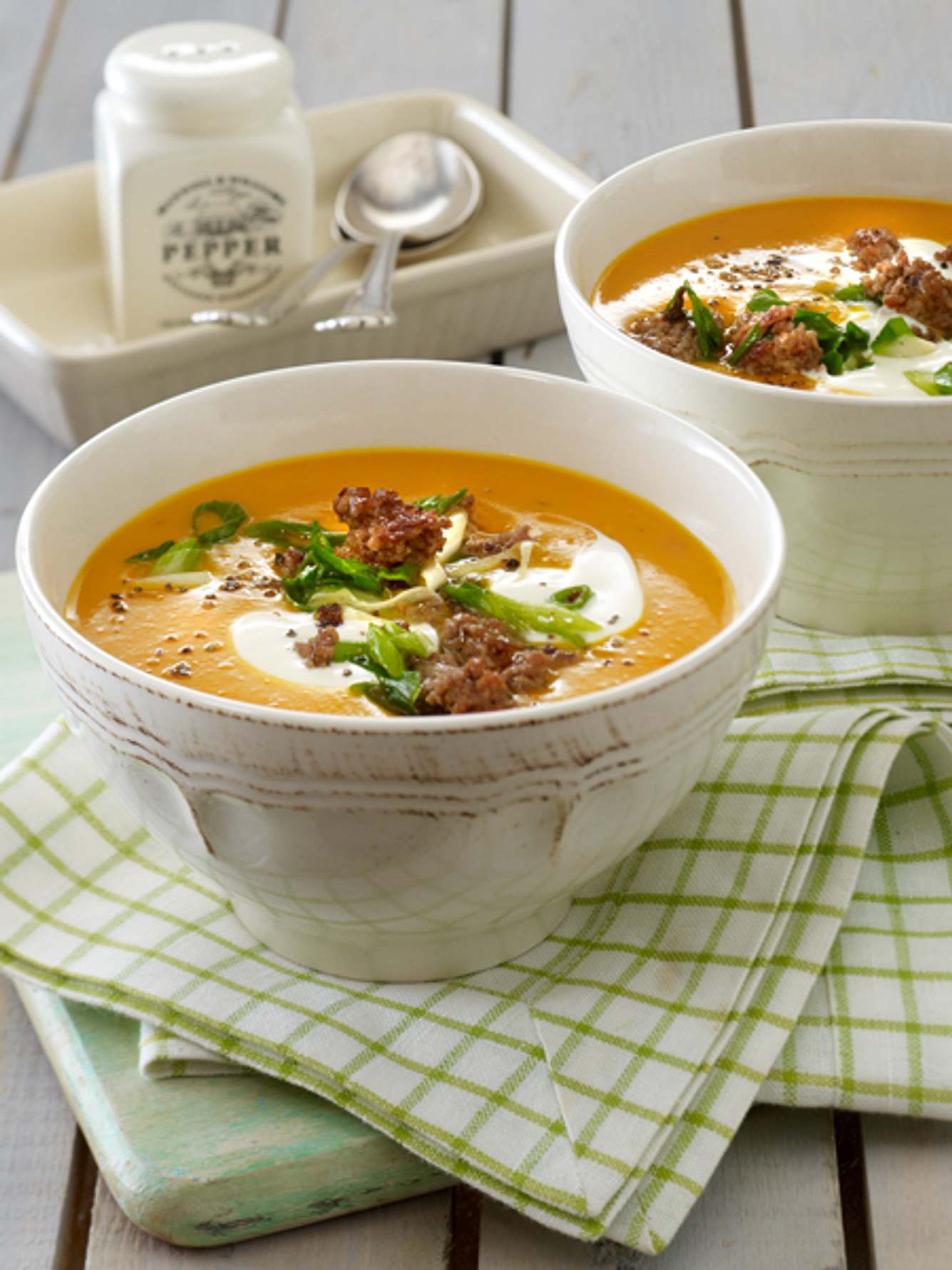 kuerbissuppe2