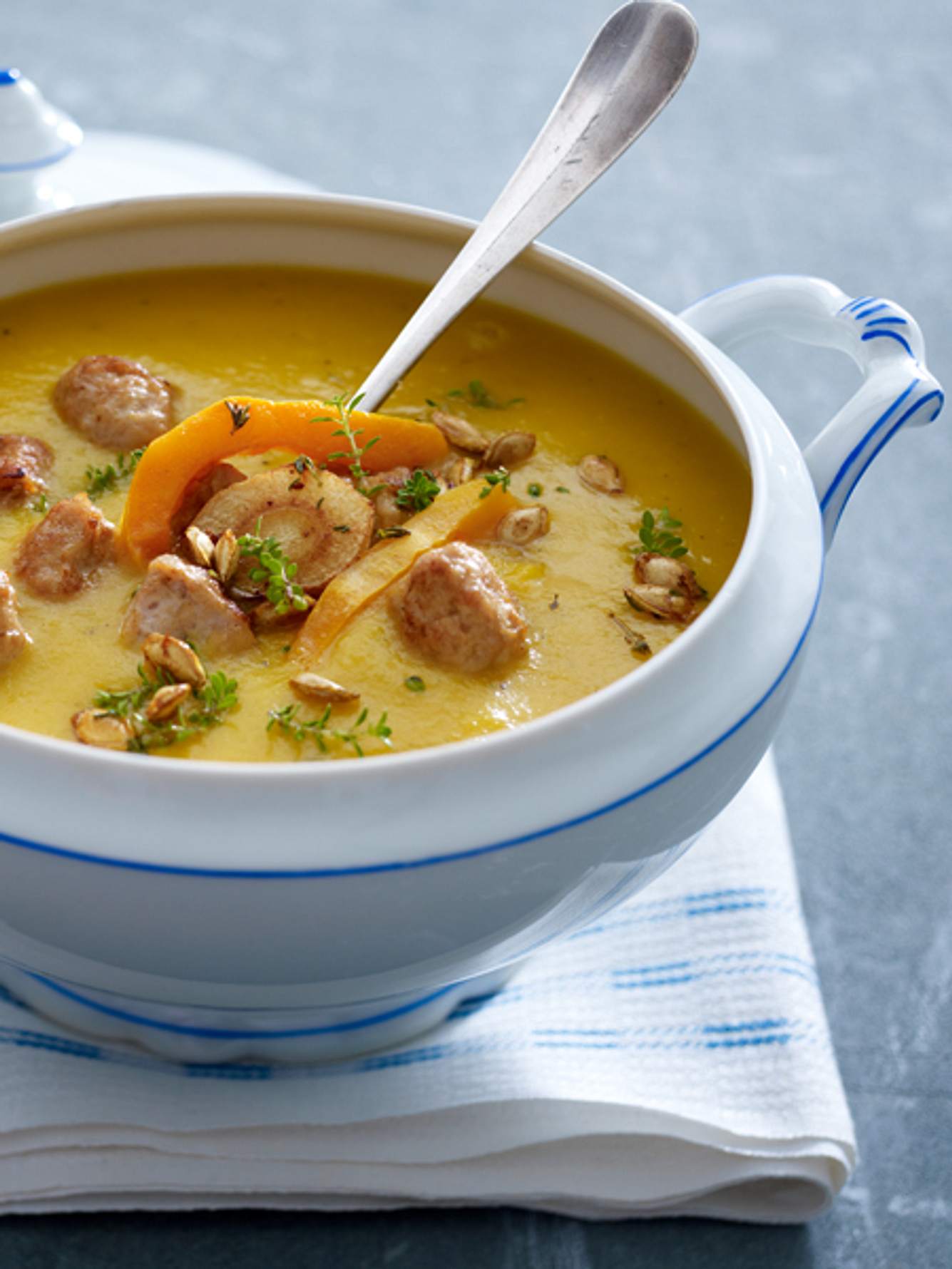 kuerbissuppe3
