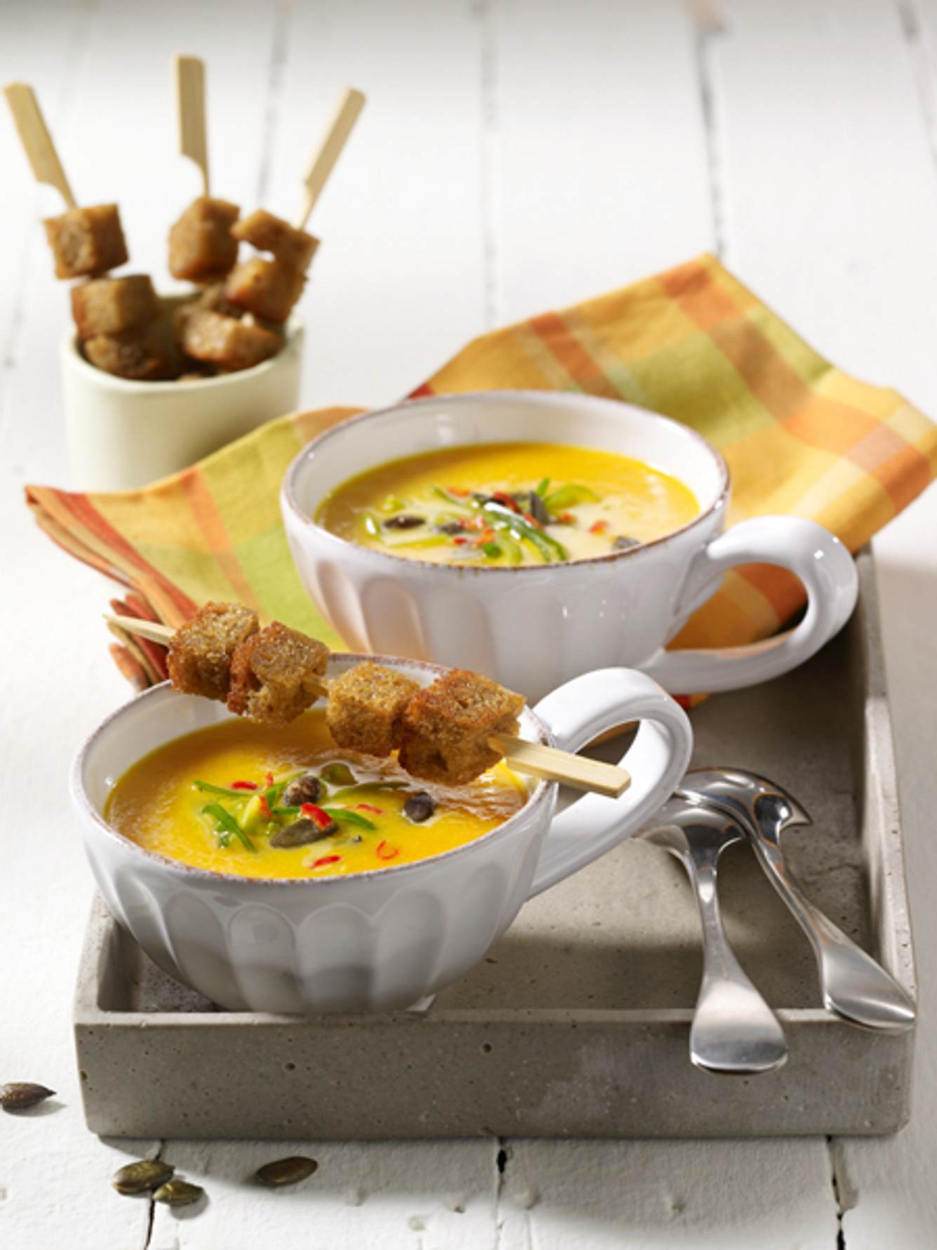 kuerbissuppe4
