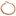 We love Kupfer! Schmuck in Rosé-Nuancen kupfer schmuck