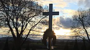 Falco (†): Wurde er eiskalt umgebracht? | Wunderweib