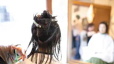 Kurze Bob-Frisuren: Die schönsten Varianten und besten Styling-Tipps für die beliebte Kurzhaarfrisur! - Foto: Satoshi-K/iStock Kurze Bob-Frisuren: Die schönsten Varianten und besten Styling-Tipps für die beliebte Kurzhaarfrisur! - Foto: Satoshi-K/iStock