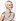 Kurze Haare: Aufregende Trendstyles kurze haare cutting2