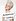 Kurze Haare: Aufregende Trendstyles kurze haare cuttingcrew