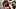 Kurzhaarfrisuren ab 60 - Foto: Diane Keough/Getty Images