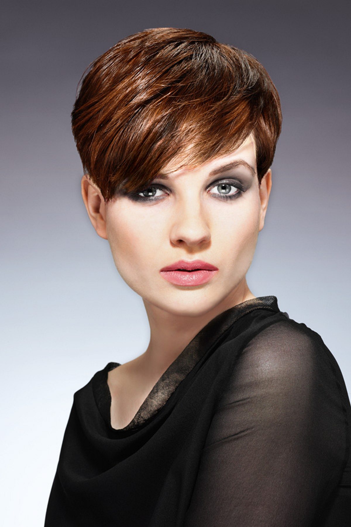 kurzhaarfrisuren3 pixie cut