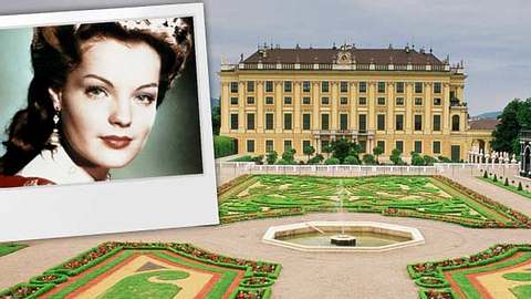 kurzurlaub wien b - Foto: Corbis