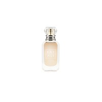 KAYALI The Wedding Silk Santal 36 - Intensives Eau de Parfum