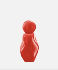Kylie Jenner – Cosmic Intense, 30 ml