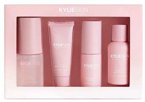 Kylie Skin - Discovery Kit 
