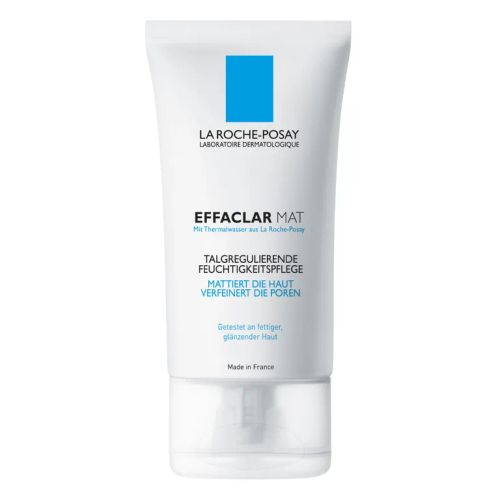 La Roche Posay Effaclar Matte