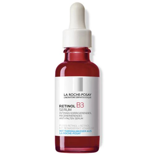 La Roche Posay Retinol B3 Serum