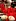 Ladies Night: Unsere Erlebnisse auf der Dildo-Party... ladies night h