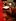 Ladies Night: Unsere Erlebnisse auf der Dildo-Party... ladies night h