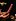 Ladies Night: Unsere Erlebnisse auf der Dildo-Party... ladies night h
