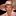 Lady Diana ohne Kurzhaarschnitt? So schön sah die Ikone mit langen Haaren aus - Foto: Jayne Fincher/Princess Diana Archive/Getty Images