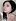Lady Gaga lady gaga