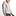 Kastiger Pullover lala berlin lana grossa winter4 kollektion pullover