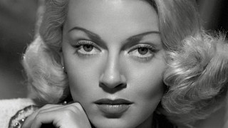 Hollywood-Diva Lana Turner tötete ihren Freund – und schickte die eigene Tochter als Mörderin vor Gericht... - Foto: IMAGO / Cinema Publishers Collection