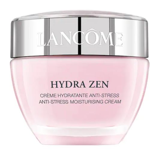Lancôme Hydra Zen Anti-Stress Moisturising Cream