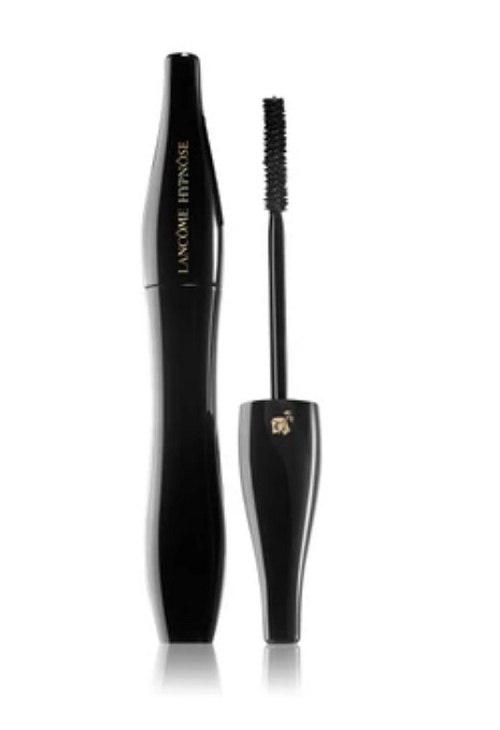 Lancôme Hypnôse Mascara