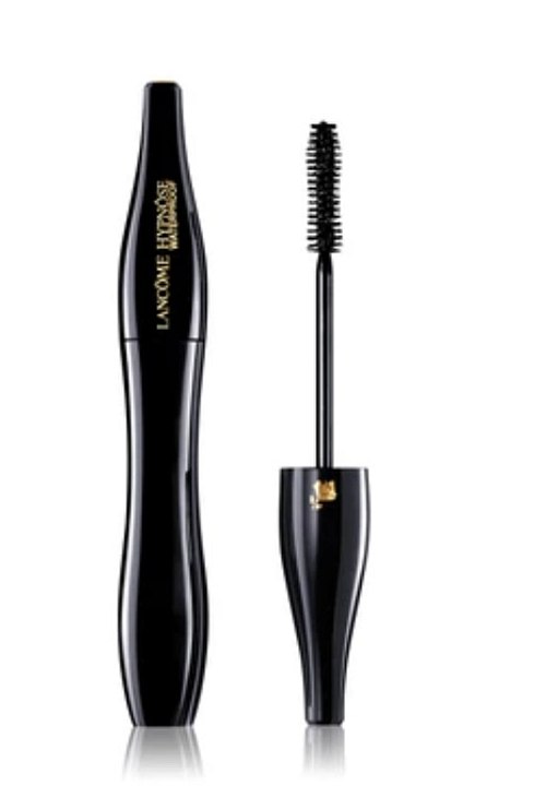 Lancôme Hypnôse Mascara Waterproof