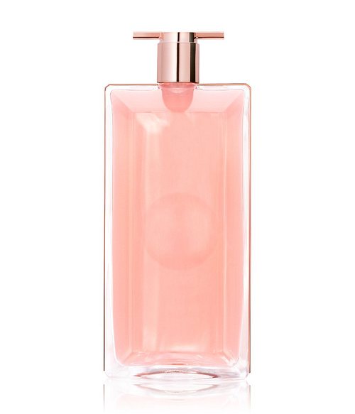 Lancôme Idôle, Eau de Parfum, 50 ml
