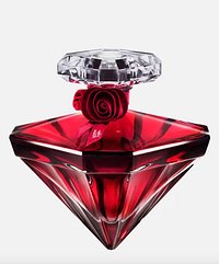 Lancôme – La Nuit Trésor Rouge Drama, 30 ml