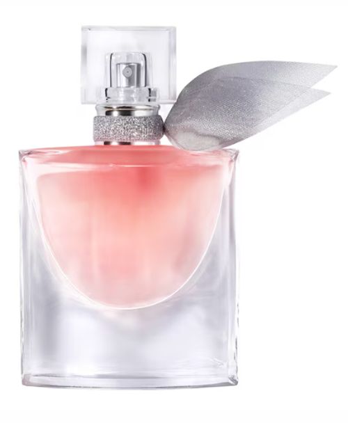 Lancôme, La vie est belle, EdP