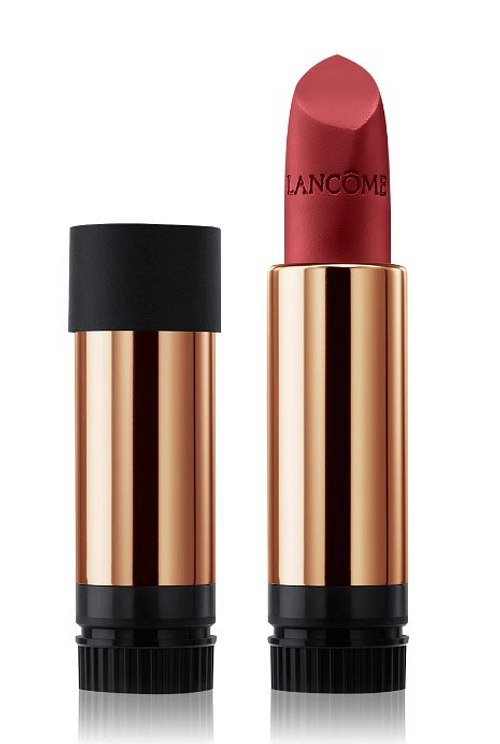 Lancôme L'Absolu Rouge Drama Matte Refill