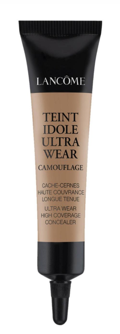 Lancome - Teint Idole Ultra Wear Camouflage Concealer
