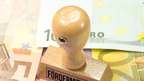 Kürzungen für Langzeitarbeitslose - Foto: iStock/Stadtratte