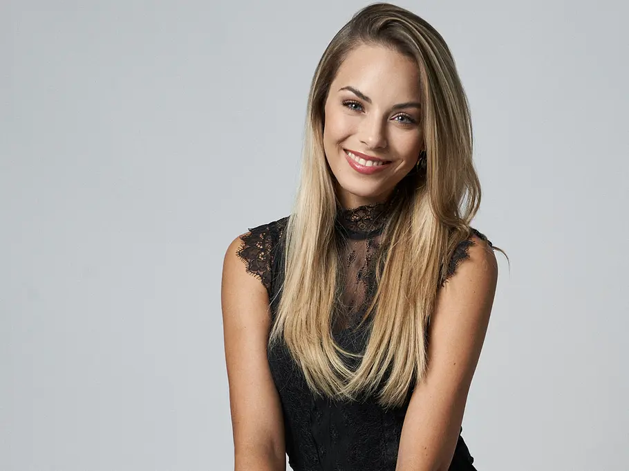 Miss Bayern: Lara Runarsson Miss Germany 2020: Das sind die Top 16 Kandidatinnen