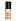 MATT-MACHER larocheposay makeup h_450x600
