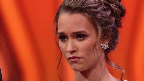 Der Wendler-Skandal hat harte Folgen für Laura Müller. - Foto: Getty Images