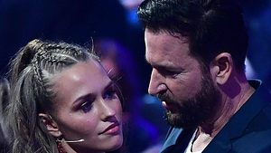 Geldsorgen im Hause Wendler? Laura Müller startet Geschenke-Aufruf - Foto: Imago/Revierfoto