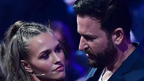 Geldsorgen im Hause Wendler? Laura Müller startet Geschenke-Aufruf - Foto: Imago/Revierfoto