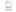 Dual Pillow Spray Raumspray von this works