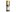 Plantscription™ Anti-Aging Power Serum Serum von Origins
