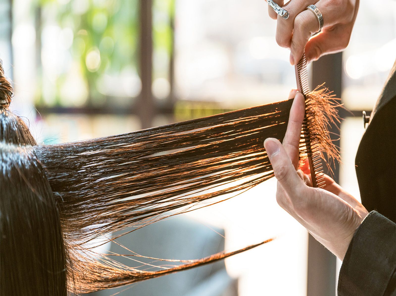 40++ Ich liebe diese frau sprueche , Layered Bob Diese mega angesagte BobFrisur steht jeder Frau! Wunderweib