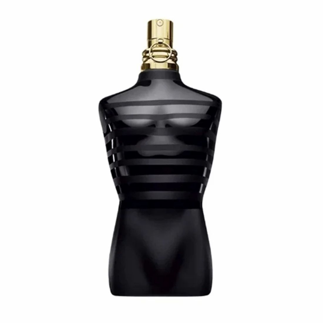 ''Le Male Le Parfum'' von Jean Paul Gaultier