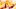 leben faktoren b - Foto: © drubig-photo - Fotolia.com