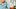 Diese Lebensmittel sind Migräneauslöser. - Foto: JackF/iStock