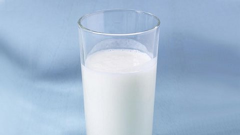 lebensmittel schlank buttermilch - Foto: Food & Foto