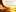 <p>Die schönsten Lebensweisheiten: Vertrauen</p><p/><p>Das Vertrauen ist eine zarte Pflanze. Ist es einmal zerstört, so kommt es so bald nicht wieder.</p><p>(Otto von Bismarck)</p><p/><p><b><i>Auch interessant: <a href=/artikel/3083706/ansicht.html>Tat lebensweisheiten bismarck