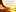<p>Die schönsten Lebensweisheiten: Das, was fehlt</p><p/><p>Der Mensch rechnet immer das, was ihm fehlt, dem Schicksal doppelt so hoch an als das, was er besitzt.</p><p>(Gottfried Keller)</p><p/><p><b><i>Auch interessant: <a href=/artikel/3082811/ansich lebensweisheiten keller
