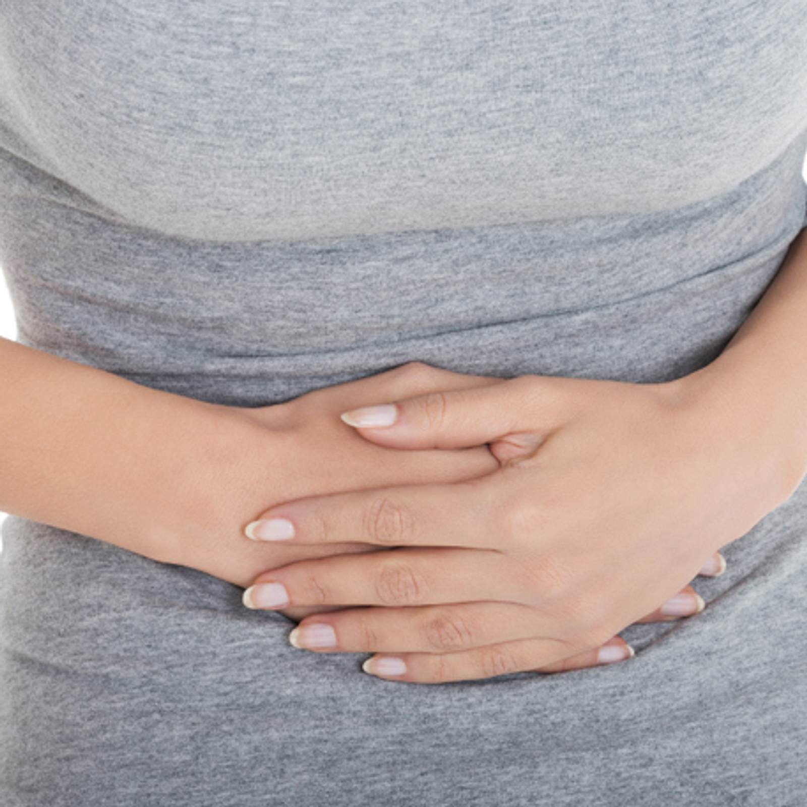 Leberzirrhose: Alles, was du über die lebensbedrohliche Krankheit wissen  musst | Wunderweib